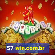 57 win.com.br